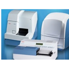 Microplate Instrumentation